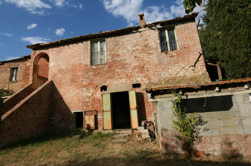 immagine annuncio 3 di 4