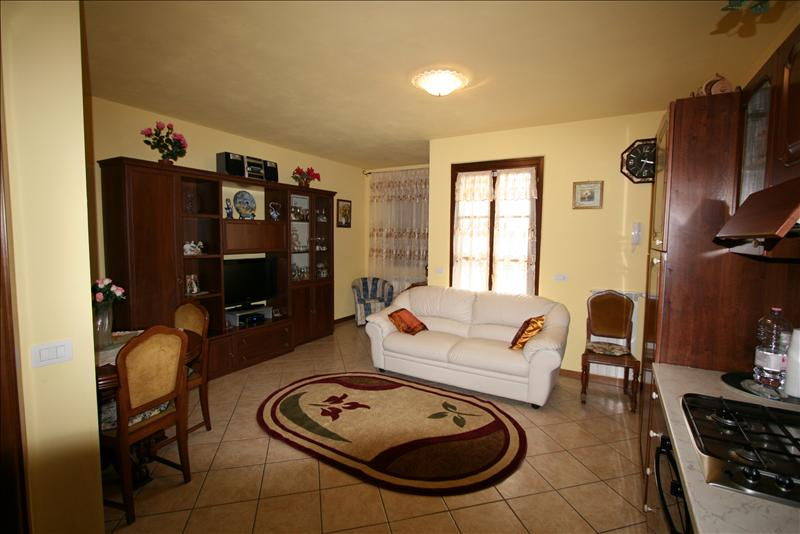 immagine annuncio 4 di 6