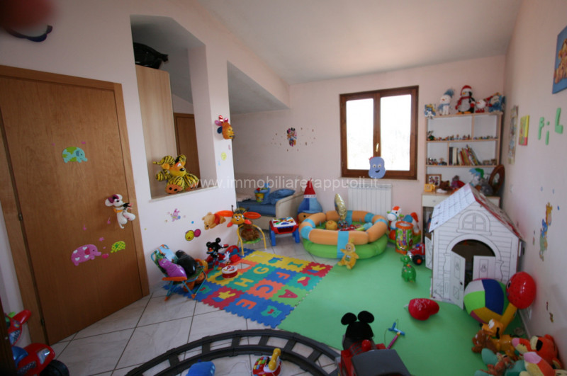 immagine annuncio 5 di 8