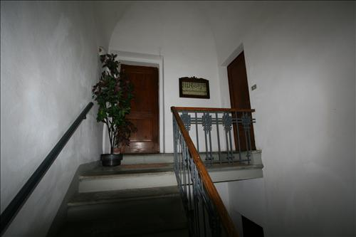 appartamento in vendita a Sinalunga in zona Bettolle