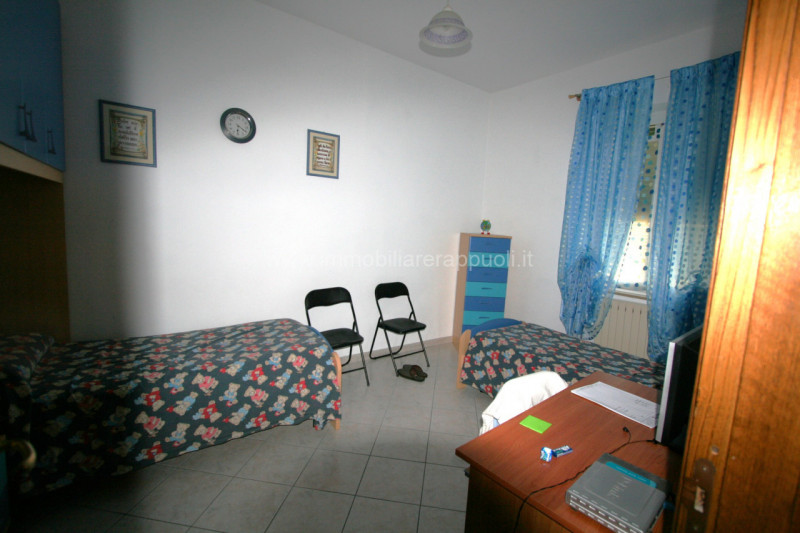 immagine annuncio 8 di 9