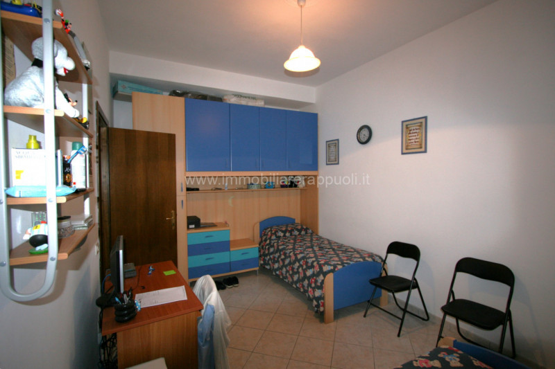 immagine annuncio 5 di 9