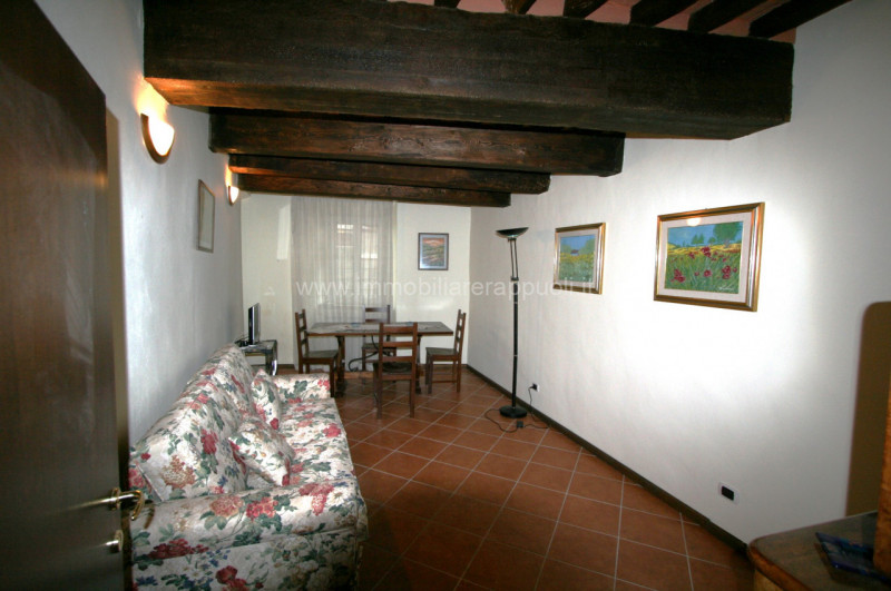 immagine annuncio 6 di 7