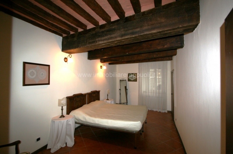 immagine annuncio 5 di 7