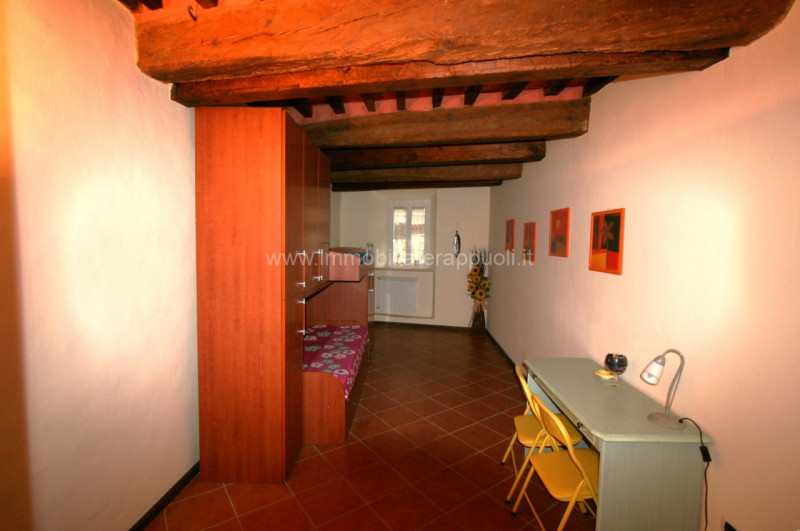 immagine annuncio 3 di 7