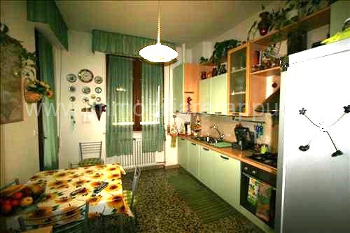 immagine annuncio 3 di 7