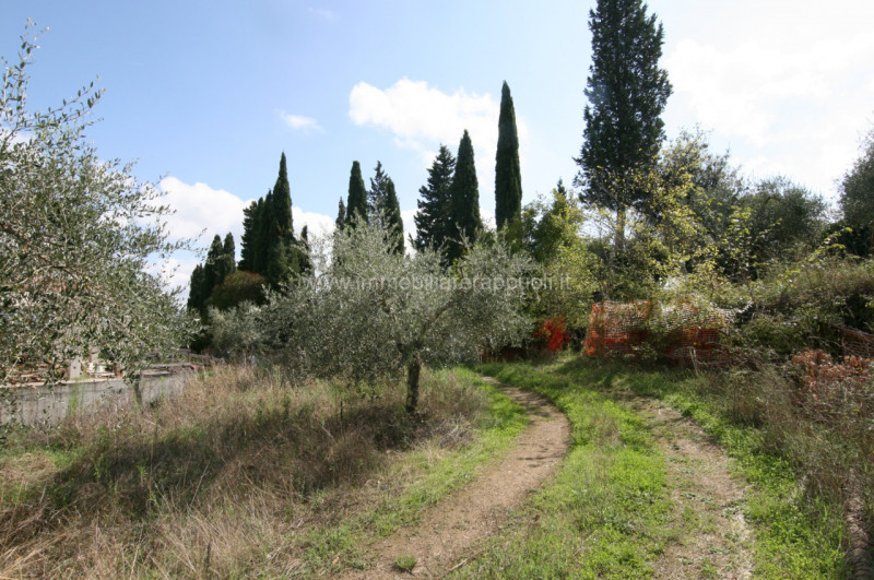 immagine annuncio 5 di 9