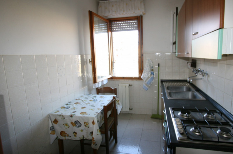 immagine annuncio 4 di 7