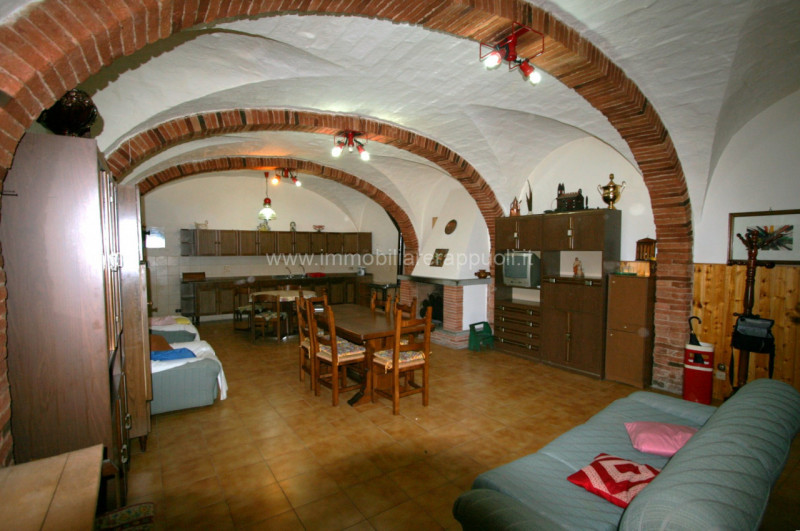 immagine annuncio 3 di 6