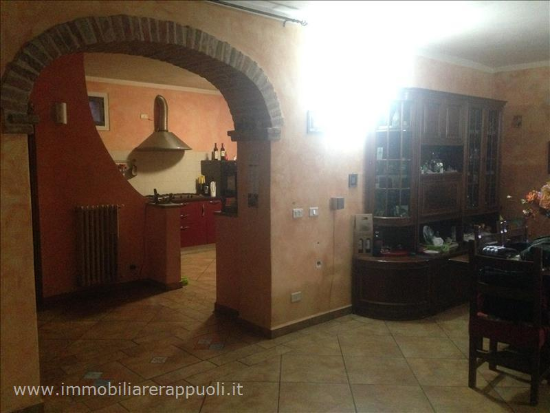immagine annuncio 2 di 3