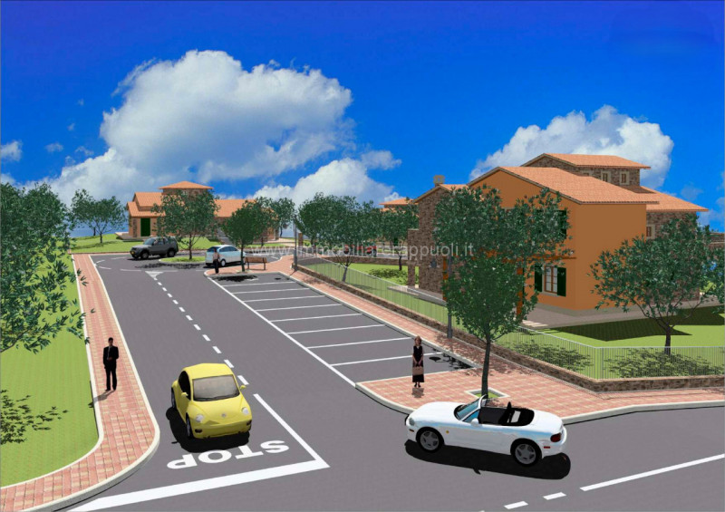 immagine annuncio 2 di 3