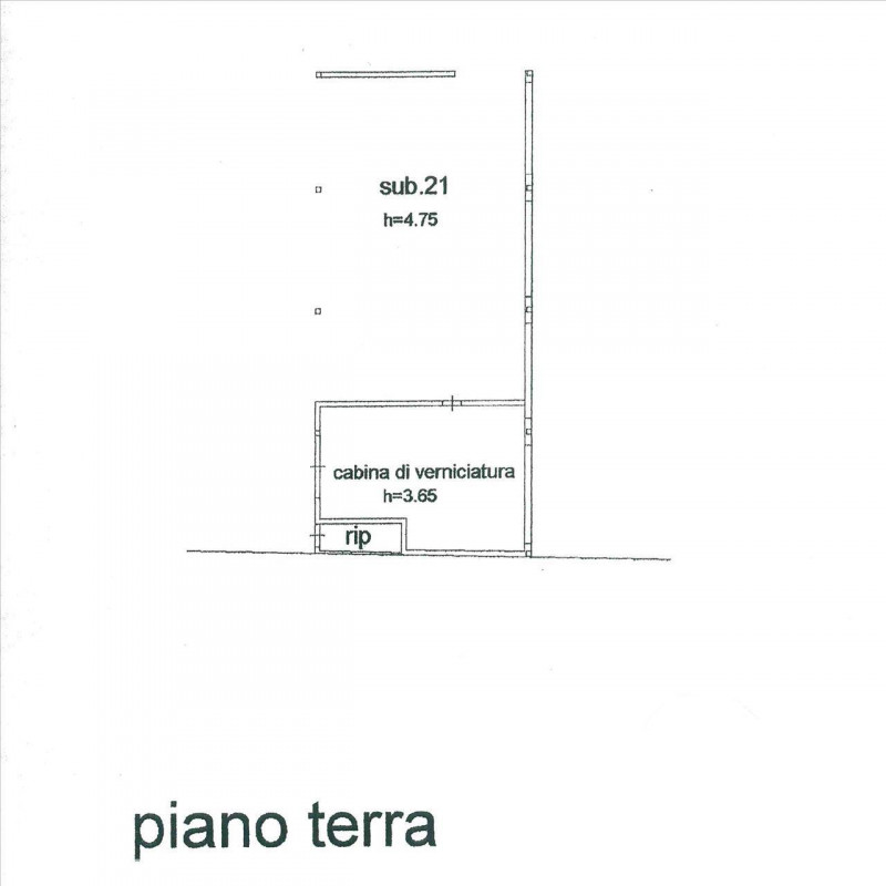 immagine annuncio 2 di 3
