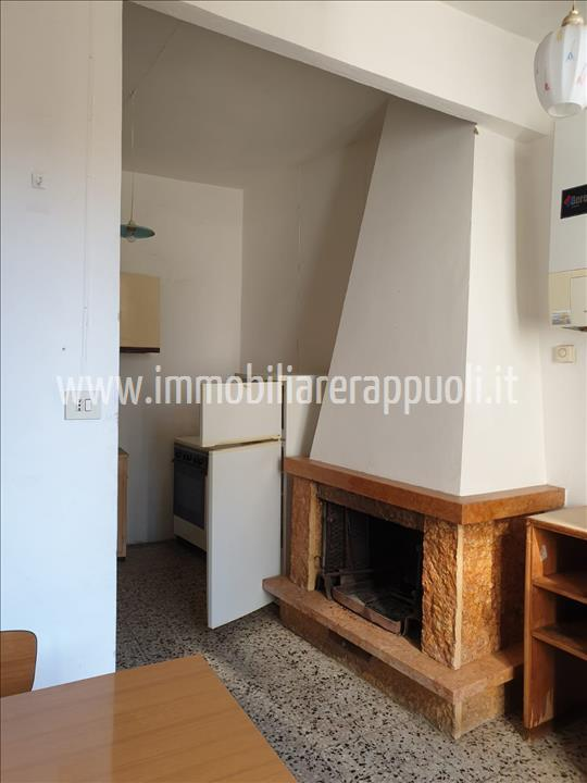 immagine annuncio 5 di 8