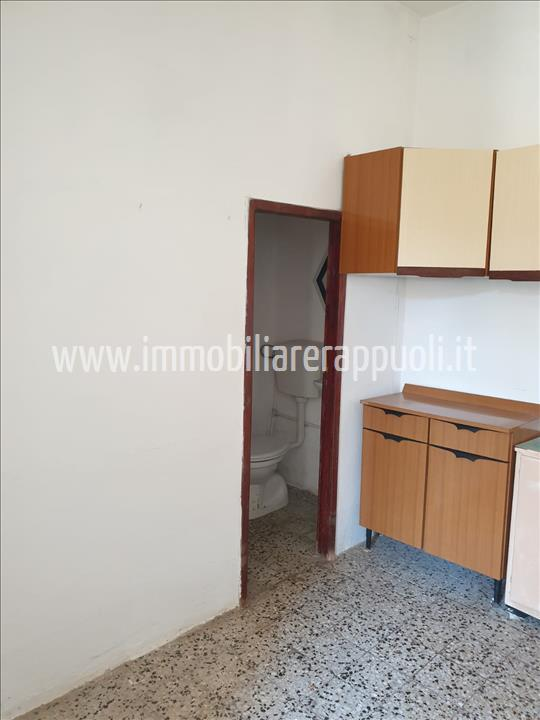 immagine annuncio 4 di 8