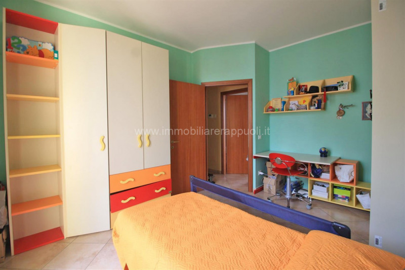 immagine annuncio 5 di 8