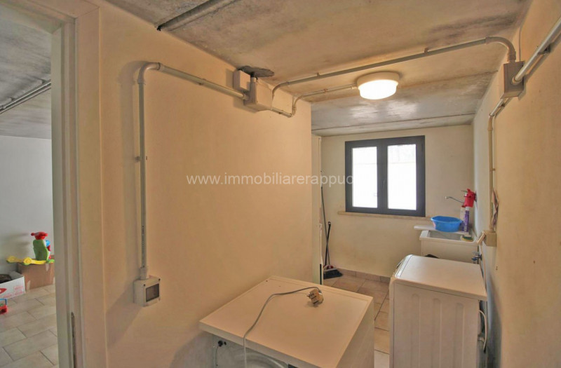 immagine annuncio 6 di 8