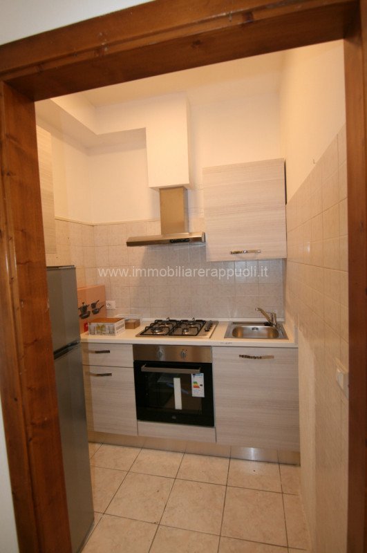 immagine annuncio 1 di 9