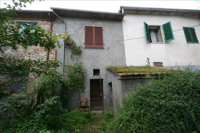 immagine annuncio 5 di 8
