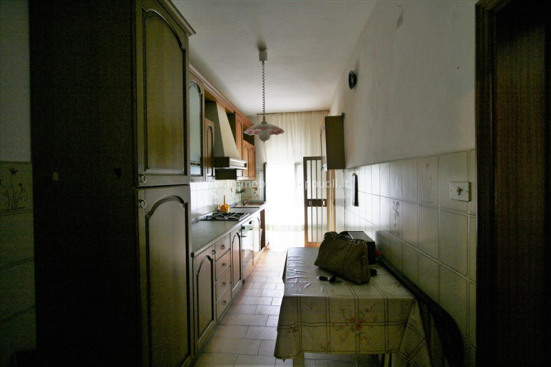 immagine annuncio 4 di 8
