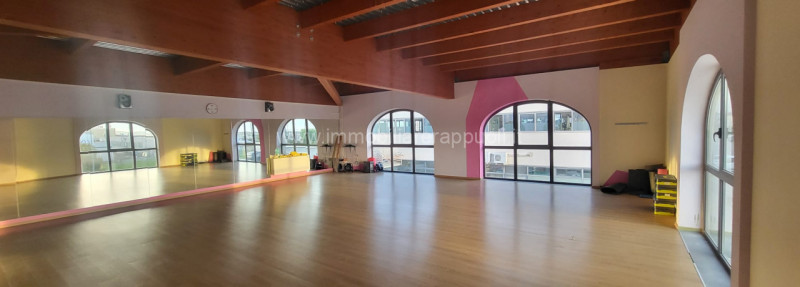 immagine annuncio 1 di 8