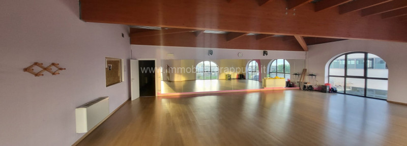 immagine annuncio 3 di 8