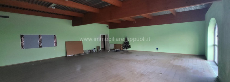 immagine annuncio 7 di 8