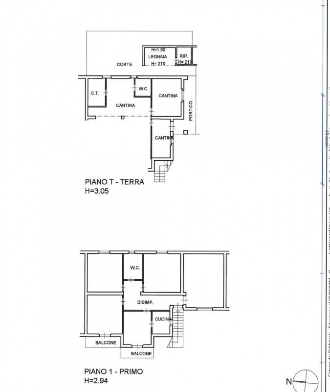 immagine annuncio 3 di 5