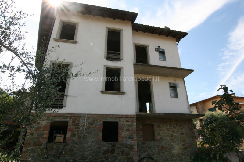 immagine annuncio 4 di 9