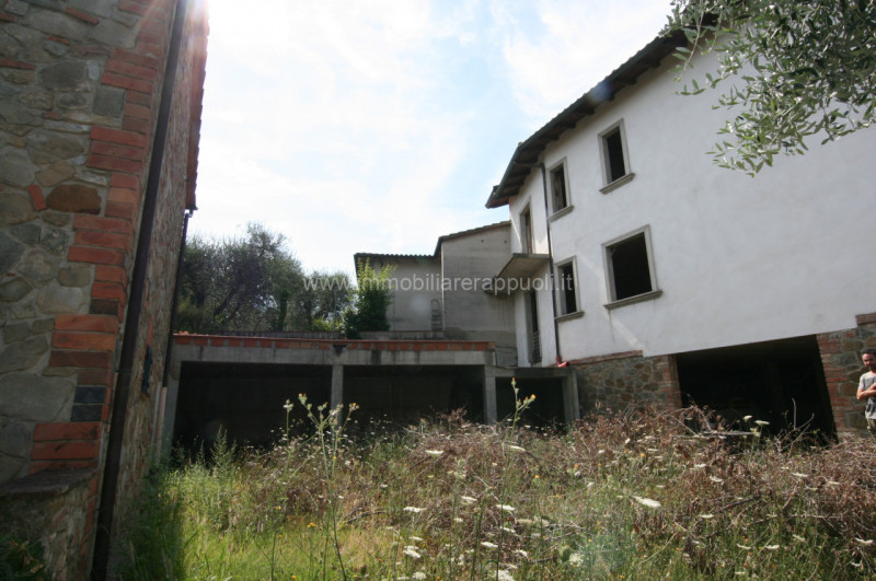 immagine annuncio 7 di 9