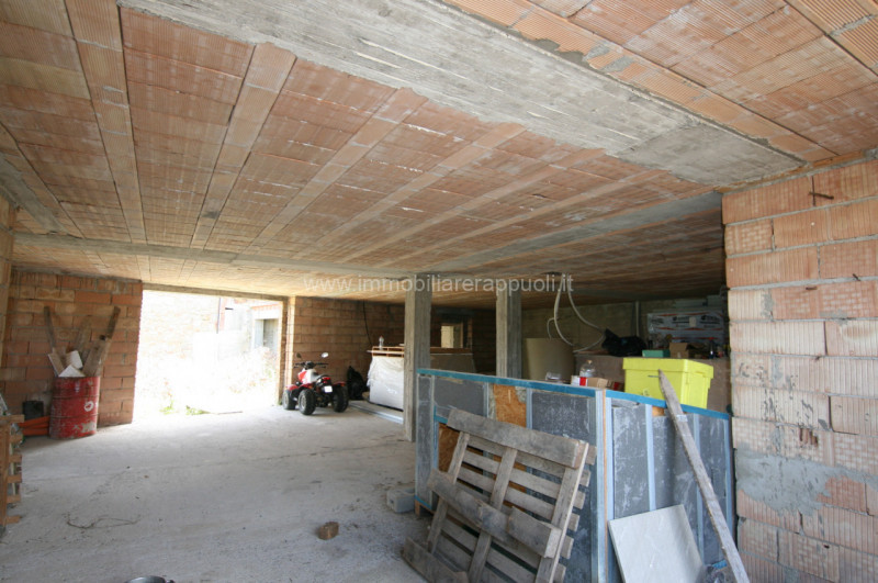 immagine annuncio 8 di 9