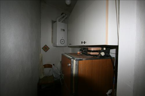 immagine annuncio 3 di 7