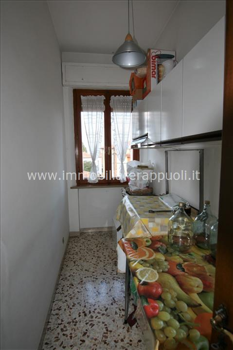 immagine annuncio 5 di 10