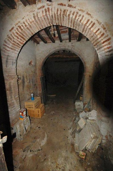 immagine annuncio 1 di 9