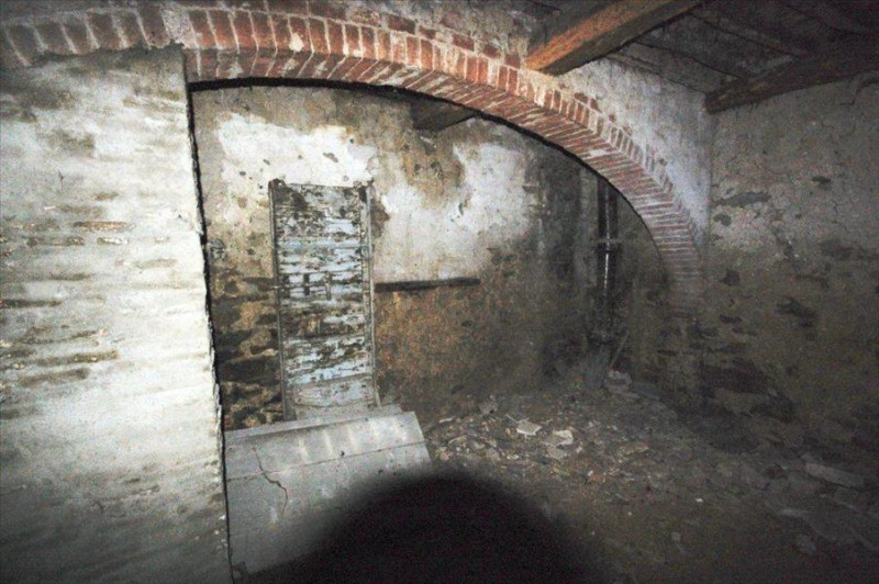 immagine annuncio 6 di 9