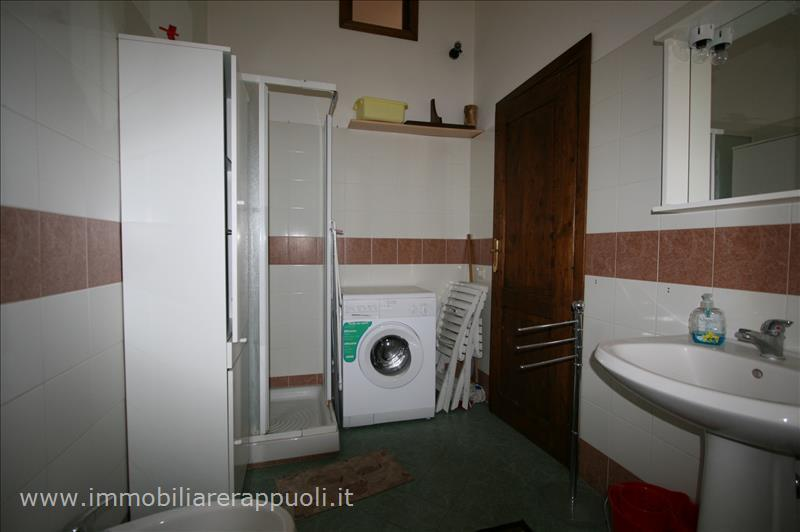 immagine annuncio 2 di 4