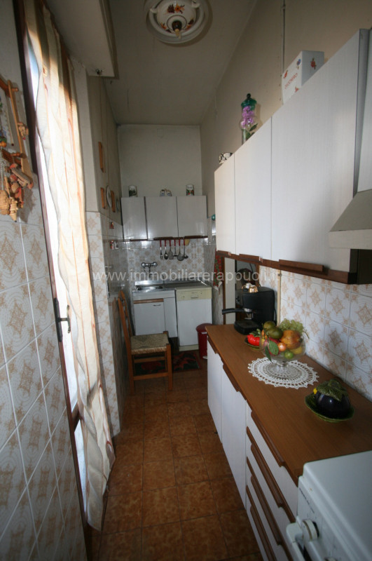 immagine annuncio 2 di 8