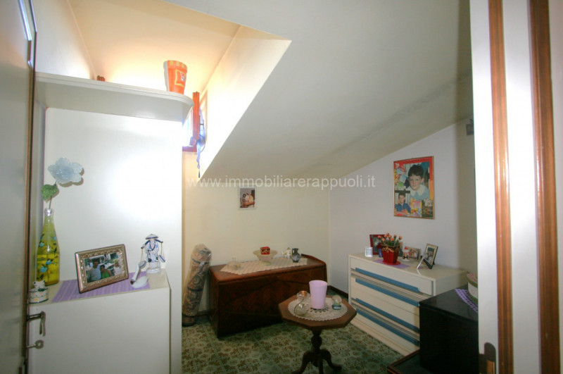 immagine annuncio 5 di 8