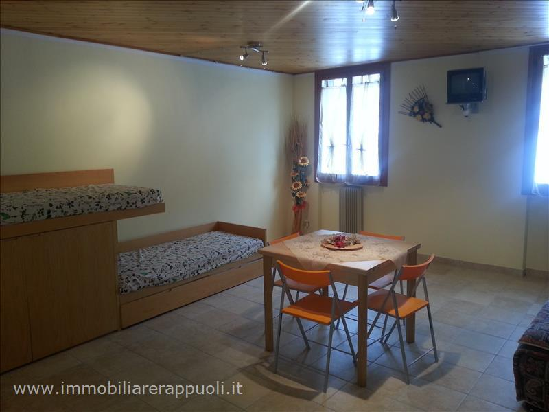 immagine annuncio 3 di 4