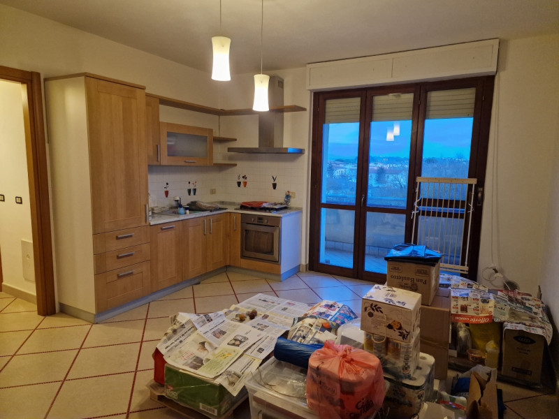 immagine annuncio 2 di 9