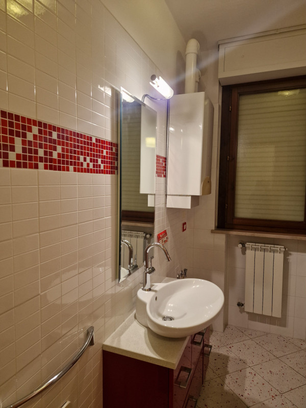 immagine annuncio 1 di 9