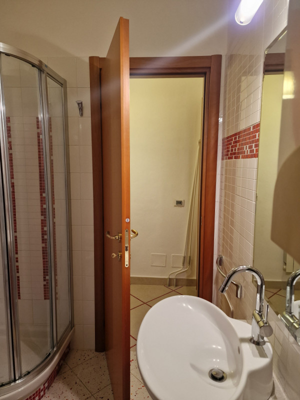 immagine annuncio 5 di 9