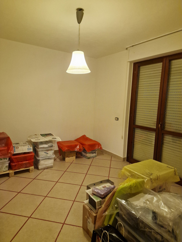 immagine annuncio 6 di 9