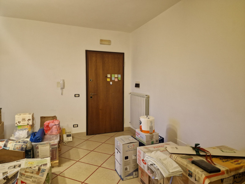 immagine annuncio 7 di 9