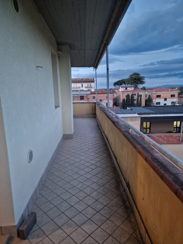 immagine annuncio 8 di 9