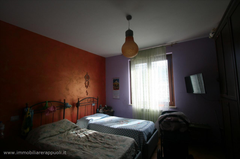 immagine annuncio 5 di 9