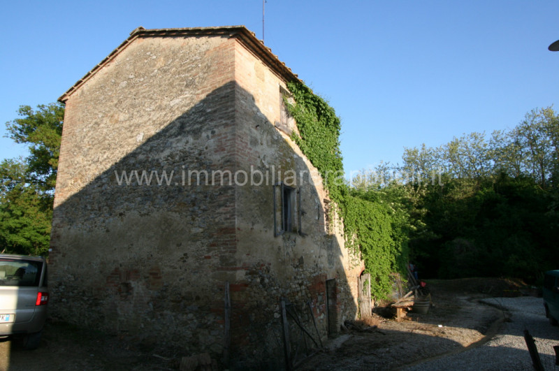 immagine annuncio 3 di 7