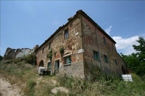 immagine annuncio 6 di 7
