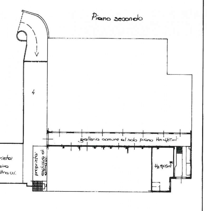 immagine annuncio 1 di 2