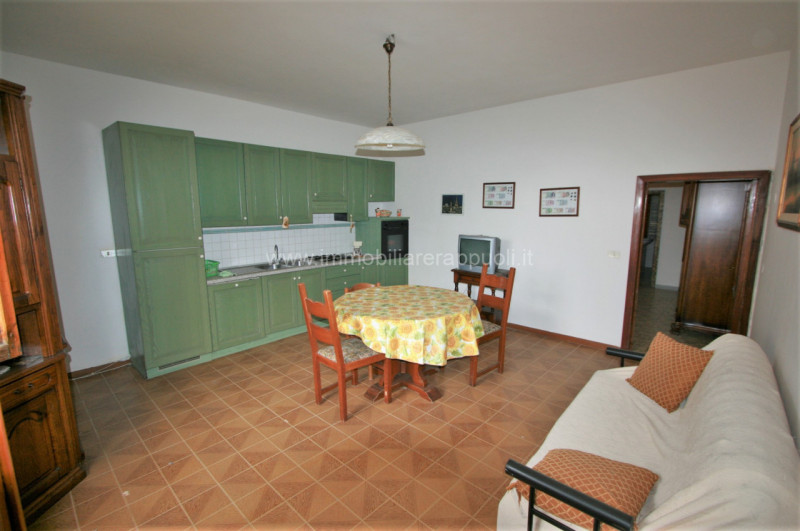 immagine annuncio 1 di 6