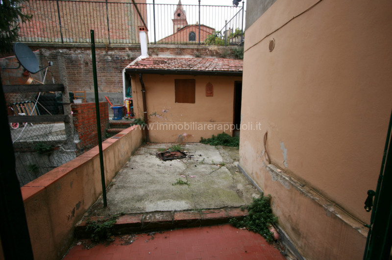 immagine annuncio 5 di 6